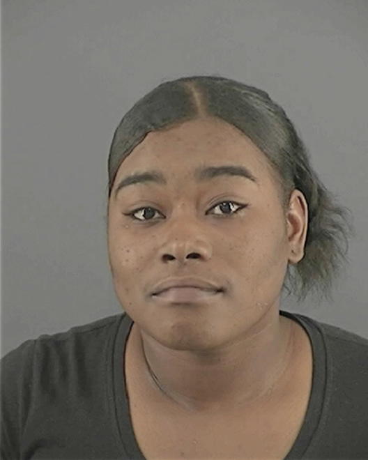 HARDY, JASMIN A - Peoria County, IL
