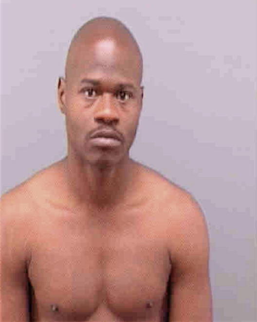 HARRIS, EARL RAY - Peoria County, IL