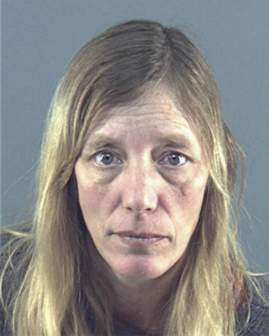 HUBBARD, LISA CAROL - Peoria County, IL