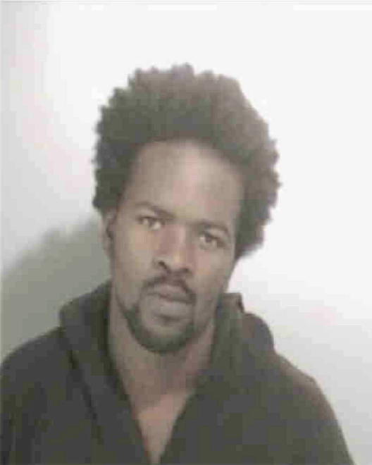 JOHNSON, ANTIONE MAURICE - Peoria County, IL