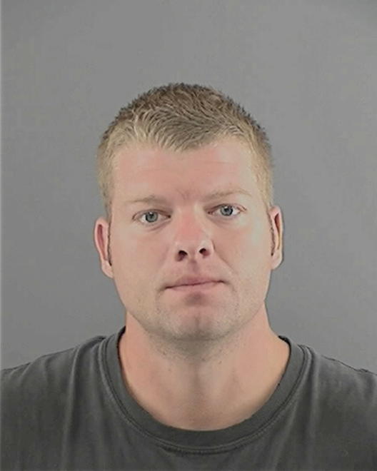 KLAUZER, JOSHUA R - Peoria County, IL