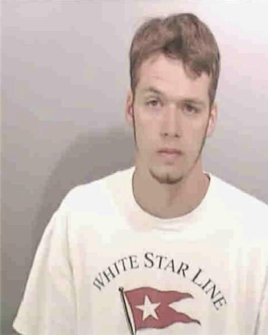 LANG, MICHAEL A - Peoria County, IL