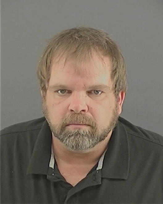 LARKIN, DONALD H - Peoria County, IL