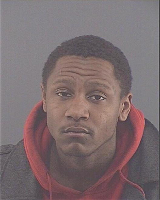 LEVI, DENNIS RAY - Peoria County, IL