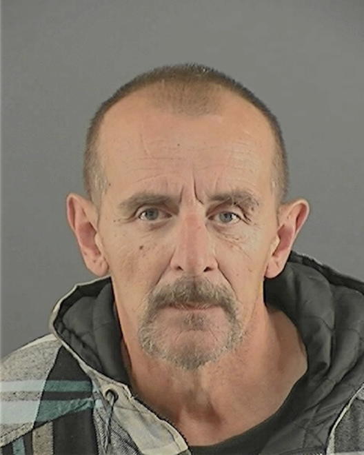 LOWERY, HAROLD WAYNE - Peoria County, IL