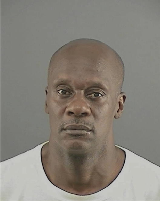 MAYS, WILLIE LEE - Peoria County, IL