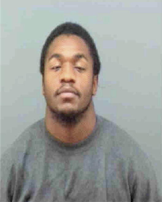MCWILLIAMS, SHAWN EUGENE - Peoria County, IL