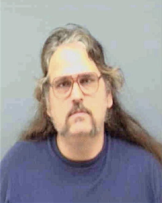 MENKEN, TIMOTHY - Peoria County, IL