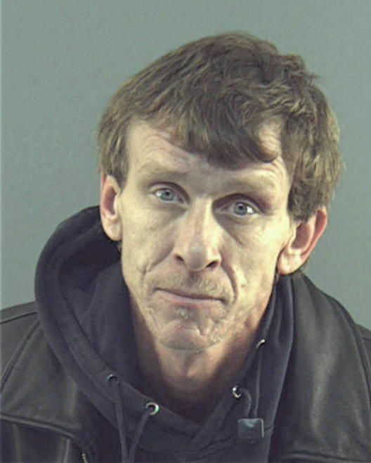 MILLER, MICHAEL EUGENE - Peoria County, IL
