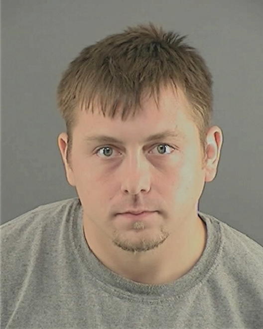 NORRIS, TERRY L - Peoria County, IL