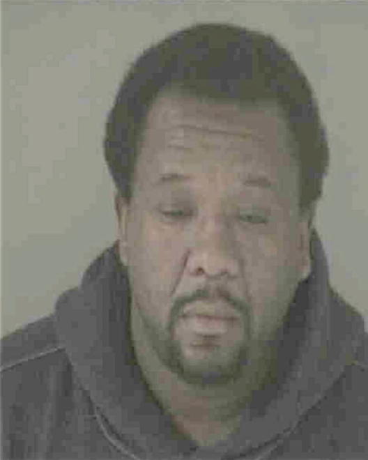 PERRY, RAYMOND CHARLES - Peoria County, IL