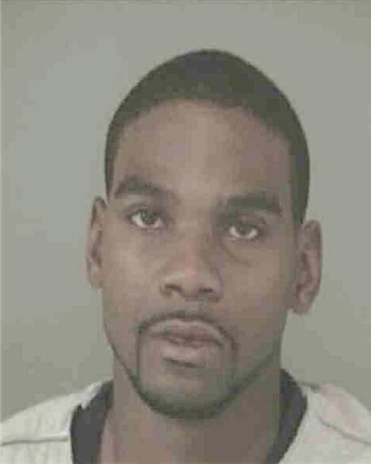 RANDLE, CHARLES L - Peoria County, IL