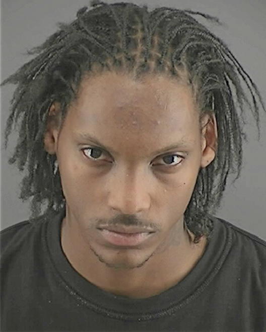 SHORTY, ROBERT A - Peoria County, IL