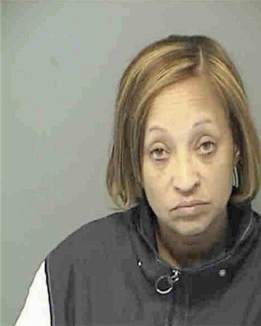 SIDENER, CHARLENE DENISE - Peoria County, IL