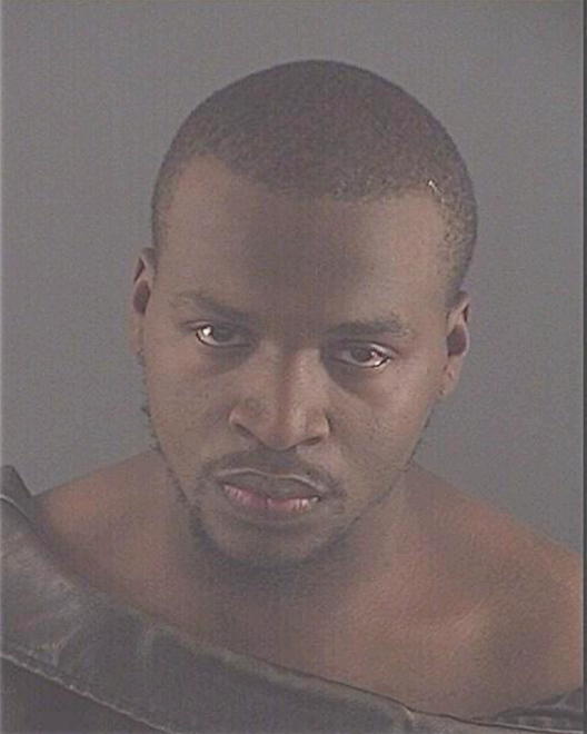 SMITH, DEMETRIUS EARL - Peoria County, IL