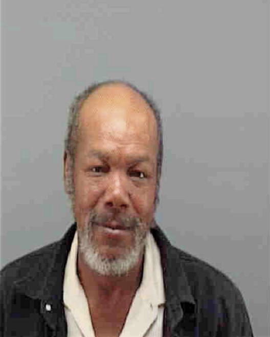 SMITH, TERRY LEE - Peoria County, IL
