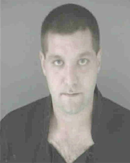 SONNIE, THOMAS GARY - Peoria County, IL