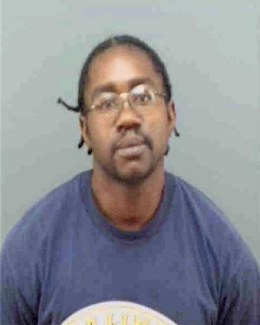 SPEARS, ANDREW JUNE - Peoria County, IL
