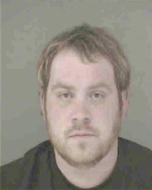 TARPLEY, CHARLES E - Peoria County, IL