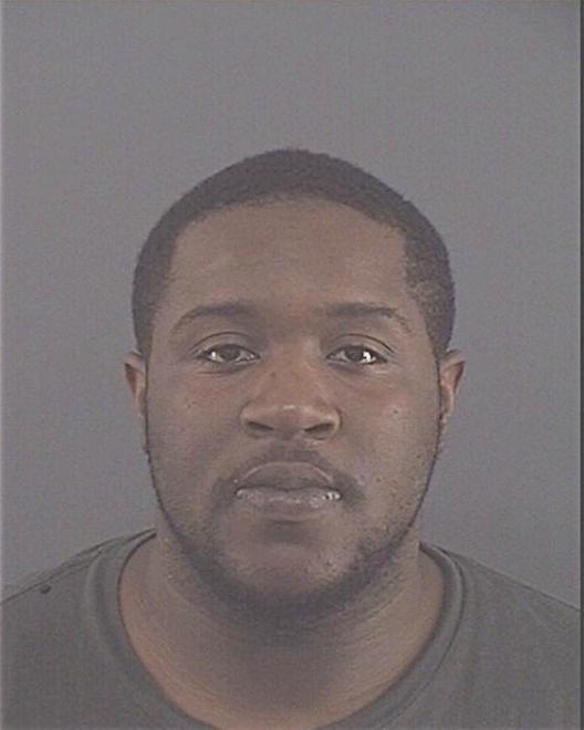 THOMAS, JEVONTRE E - Peoria County, IL
