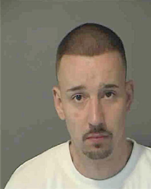 TILLER, TIMOTHY JOHN - Peoria County, IL