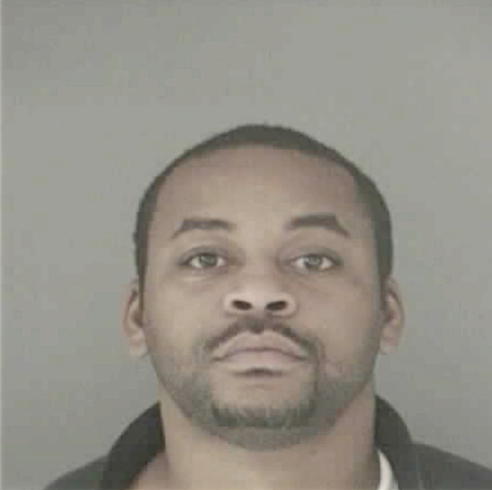 TIPTON, JAMES KENNETH - Peoria County, IL