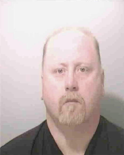VALLIANATOS, MARK ANGELO - Peoria County, IL
