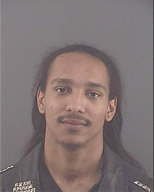 WATSON, DONAVEN JACK - Peoria County, IL