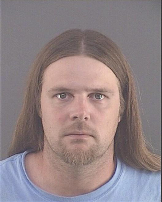WHITLEY, DANIEL WAYNE - Peoria County, IL