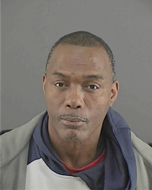 WILLIAMS, JOHN DAVID - Peoria County, IL
