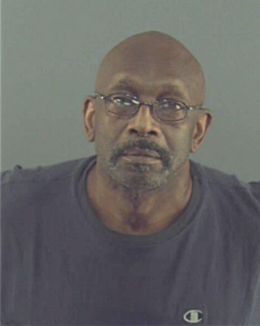 WILLIAMS, WILLIAM JACK - Peoria County, IL