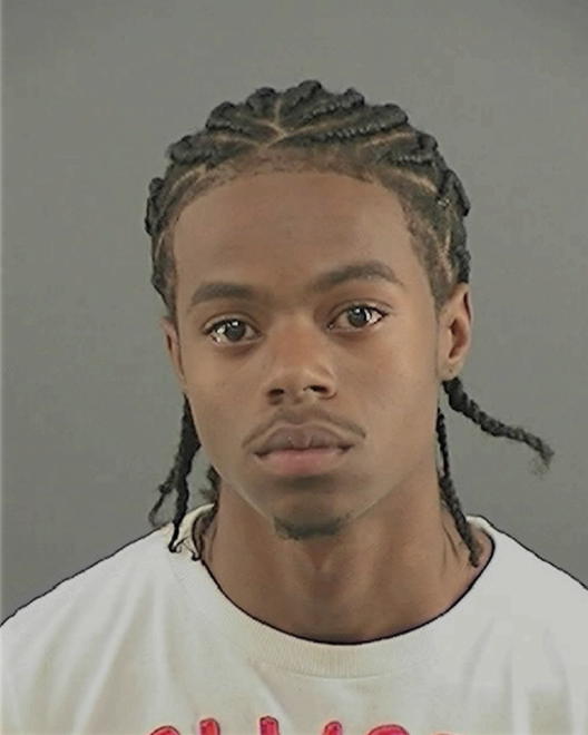 WILLS, JUSTIN DOUGLAS - Peoria County, IL