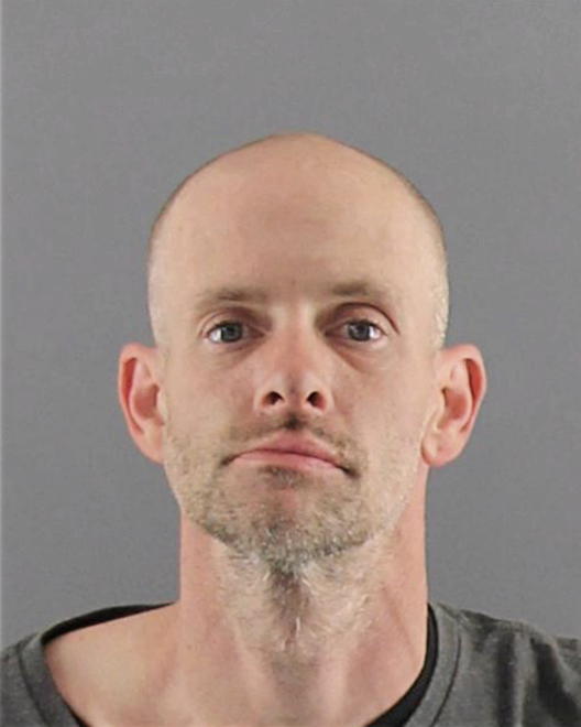 WILSON, DONALD WAYNE - Peoria County, IL