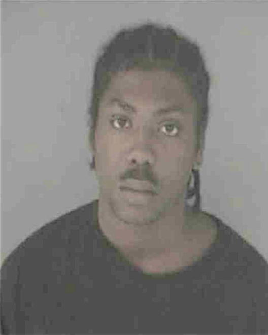 WILSON, DONTARIUS LAMAR - Peoria County, IL
