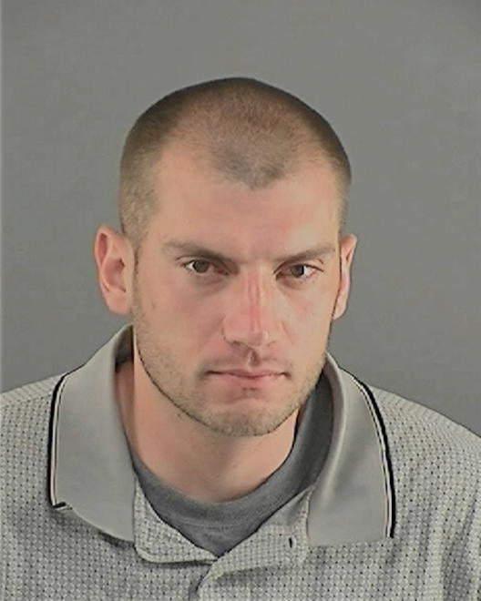 WORRICK, JOHN GILBERT - Peoria County, IL