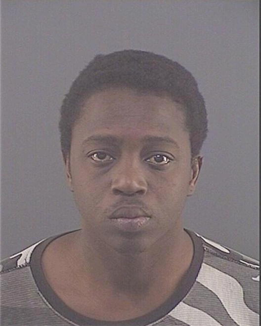YOUNGER, DEUNDRIK LAMONT - Peoria County, IL