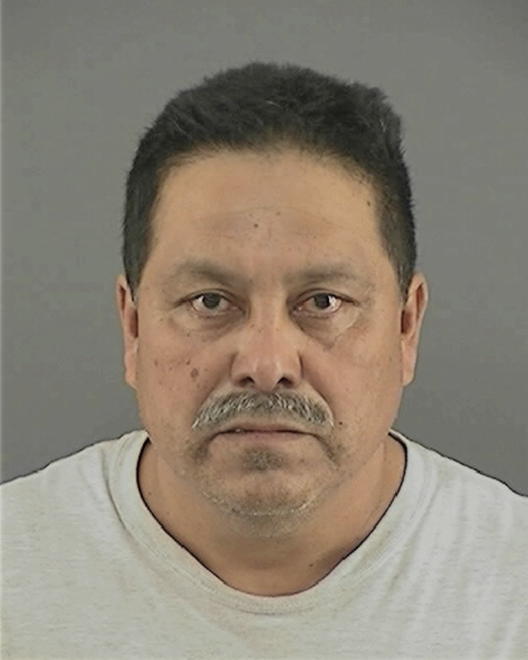 ACEVEDO, SANTIAGO - Peoria County, IL