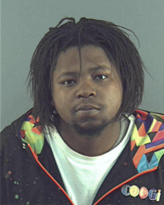 ADAMS, DEIVAN L - Peoria County, IL