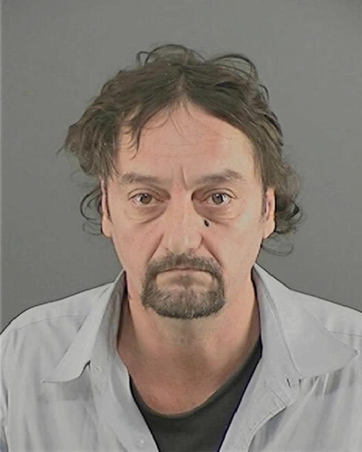 ANSTEATT, THOMAS EARL - Peoria County, IL