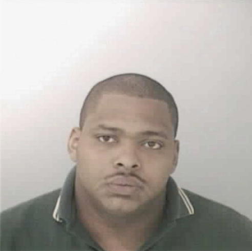 ARCHIBALD, CAL ROGER - Peoria County, IL