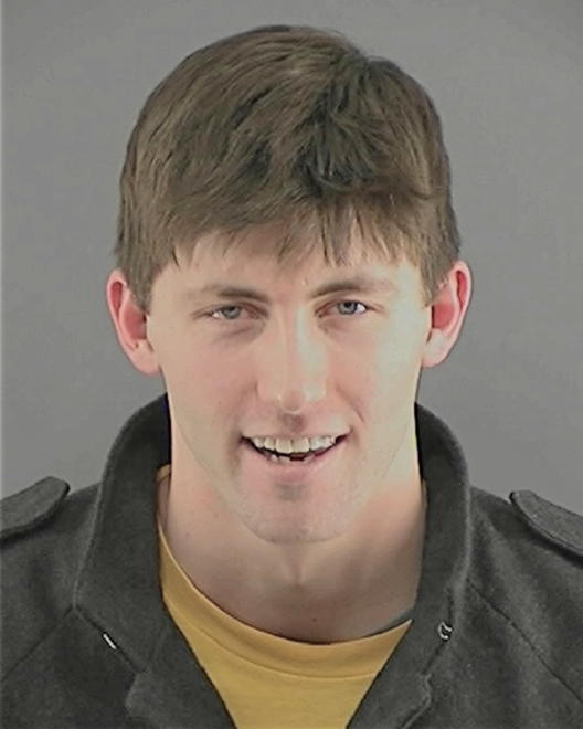 CANTERBURY, WILLIAM LEE - Peoria County, IL