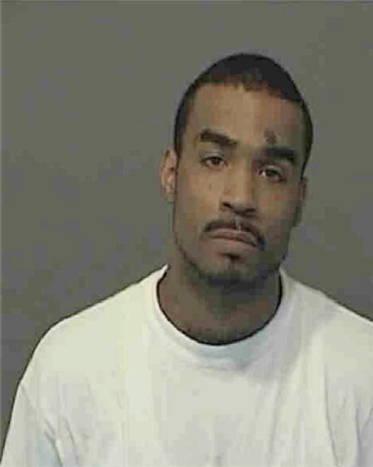 CARPENTER, MARCUS ALLEN - Peoria County, IL