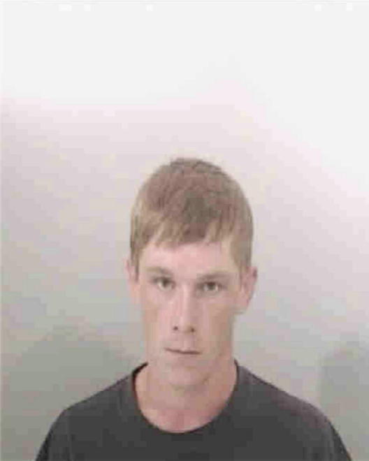 COLLINS, RICHARD WILLIAM - Peoria County, IL