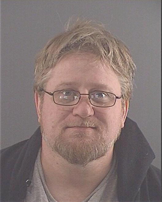 DABBS, GREGORY LEE - Peoria County, IL