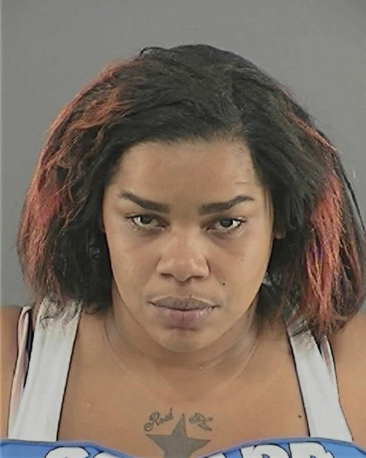 ERVIN, TONNAY CHANNELL - Peoria County, IL