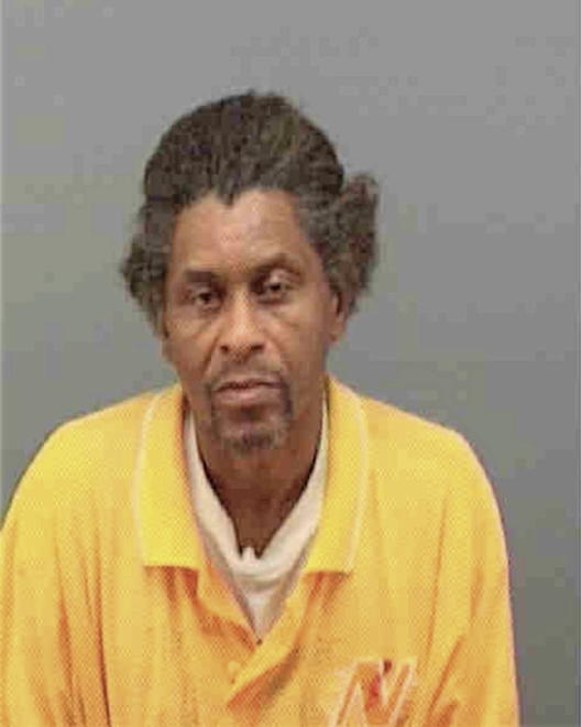 FARMER, ELVIN DEAN - Peoria County, IL