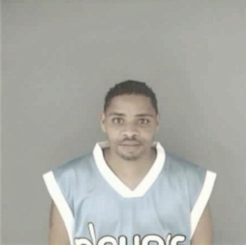 FOSTER, TODD CRES - Peoria County, IL