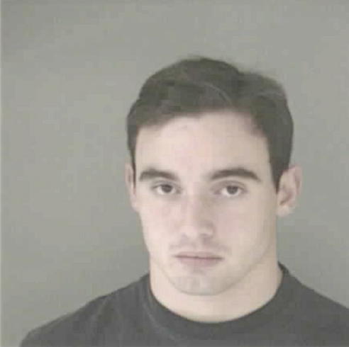 GILMORE, MICHAEL JOHN - Peoria County, IL