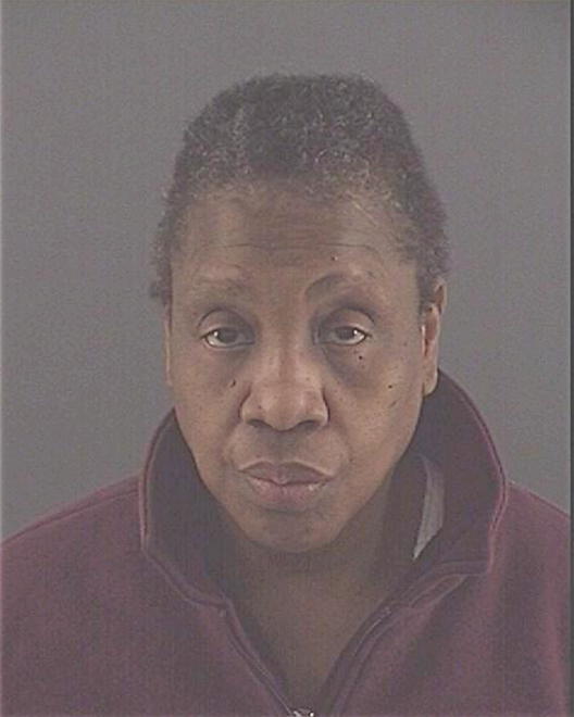 GODWIN, TERESA - Peoria County, IL