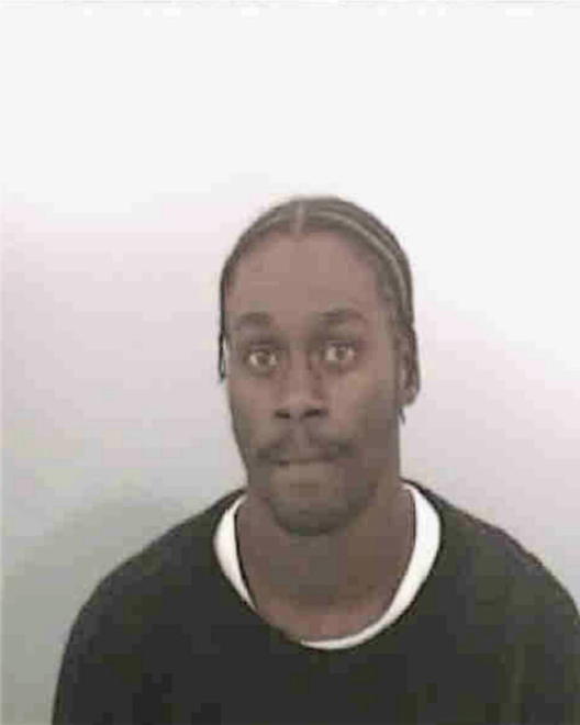 GREEN, PAUL ROBERT - Peoria County, IL